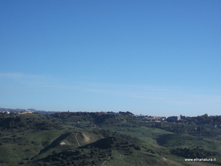 stello Motta sant Anastasia16-02-2014 08-48-19